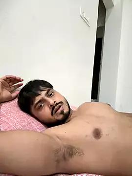 Biggycock_95 from StripChat is Freechat