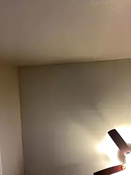 bigmama_deshayyy from StripChat is Freechat