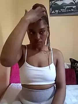 Bigpinkpussy27 from StripChat is Freechat