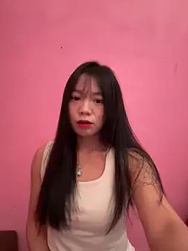 Binejr webcams show profile image 