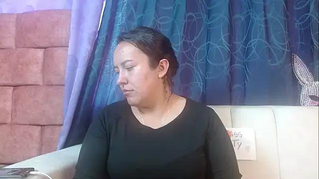 Bitch_0limits from StripChat is Freechat