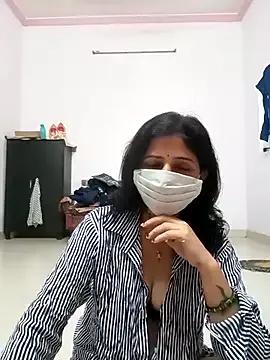 BITEXBABYlove from StripChat is Freechat