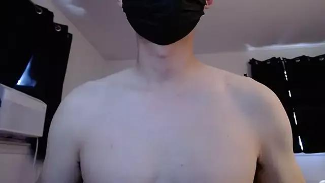 Photos of biubiu-007 from StripChat is Freechat