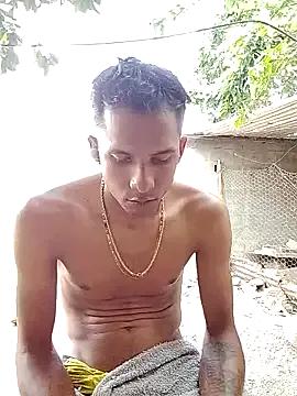 blackhot30 from StripChat is Freechat