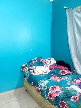 Photos of BlackPearl_19 from StripChat is Freechat