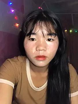 Blair_2k7 from StripChat is Freechat