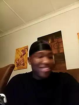 BlamedSimple from StripChat is Freechat