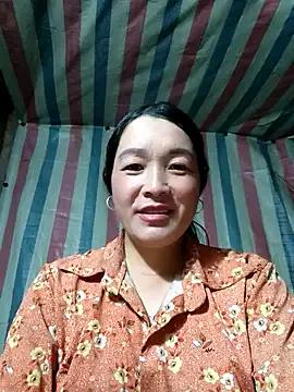 Bliss_rose from StripChat is Freechat