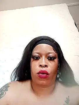 BlowJobMaster31 from StripChat is Freechat