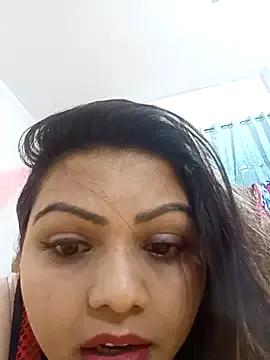 blue-berry07 from StripChat is Freechat