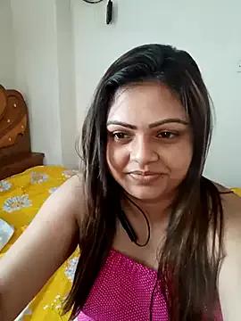 blue-berry07 from StripChat is Freechat