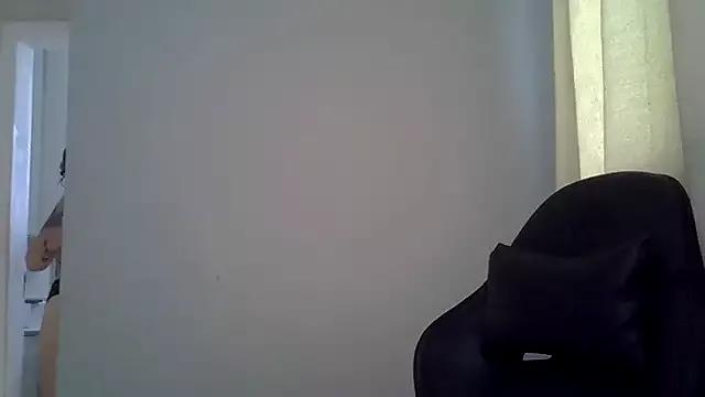 Blue_Liz from StripChat is Freechat
