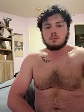 Photos of blueeyedman8 from StripChat is Freechat