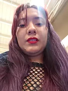 Photos of Blushing_Katy from StripChat is Freechat