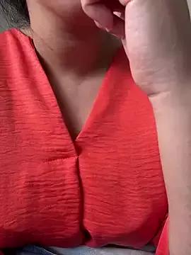 Photos of Bold-arabic-vibes from StripChat is Freechat