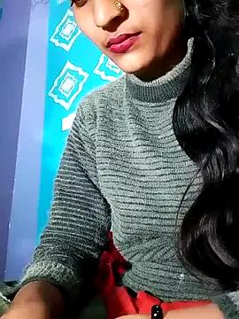 bold-couple from StripChat is Freechat