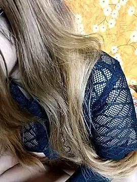 Bold__Lisa from StripChat is Freechat