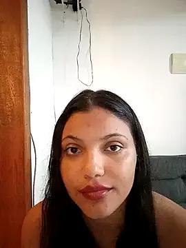 Photos of bombomepimenta from StripChat is Freechat