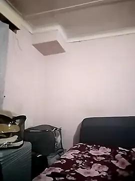 bongzbabe from StripChat is Freechat