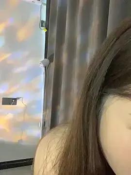 boniu-mimi from StripChat is Freechat