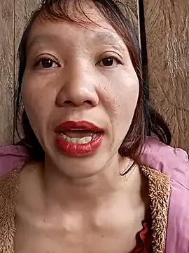 bonnie-00 from StripChat is Freechat