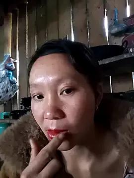 bonnie-00 from StripChat is Freechat