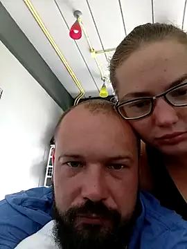 Photos of BonVoyage777 from StripChat is Freechat
