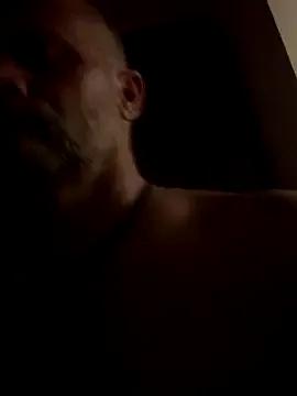 Photos of Boomerhun from StripChat is Freechat