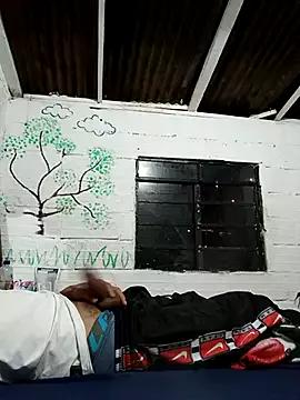 Boy_perfect webcams show profile image 