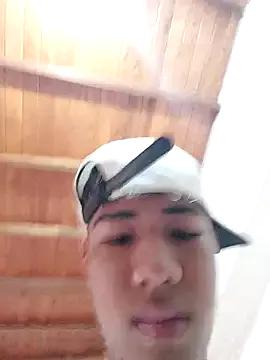boy_perfect from StripChat is Freechat