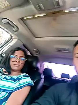 Boylatinn from StripChat is Freechat
