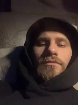 Boysex227 from StripChat is Freechat