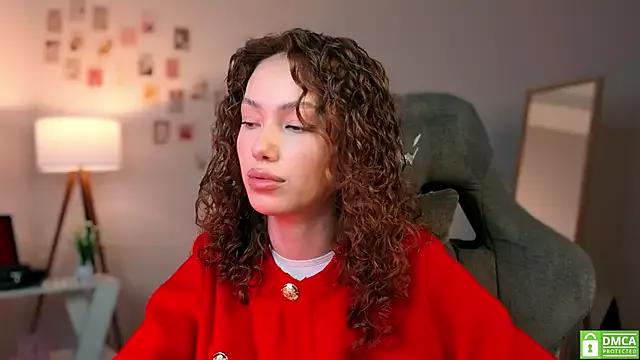 branchwithflowerss from StripChat is Freechat