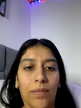 BrittanyDiaz from StripChat is Freechat