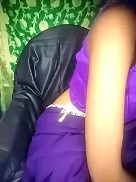 Photos of brown-baby21 from StripChat is Freechat