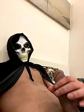 brownvirgindick from StripChat is Freechat