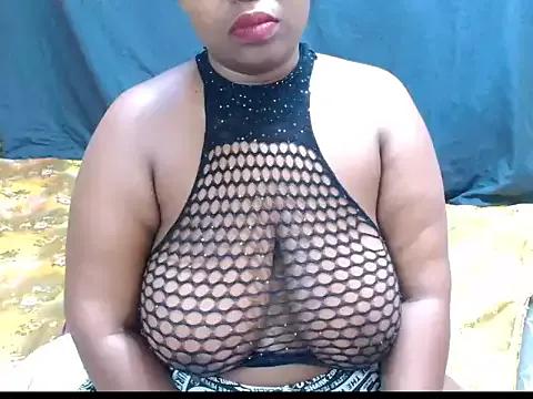 BubblegumBaddieXXX from StripChat is Freechat
