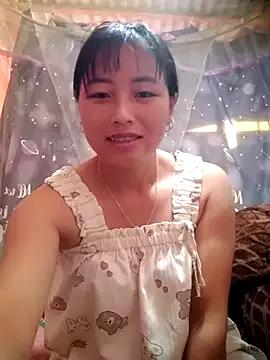 buddy-sexy from StripChat is Freechat
