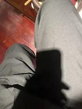 bunny_b4nny from StripChat is Freechat