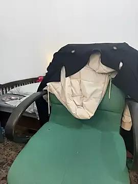 Photos of bunny_b4nny from StripChat is Freechat