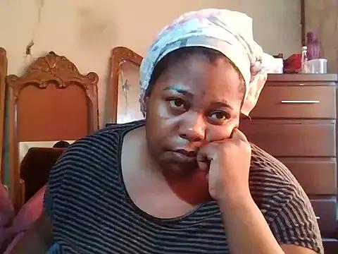 bustyboobs6 from StripChat is Freechat