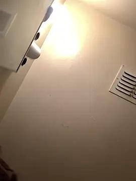 bustypothead from StripChat is Freechat