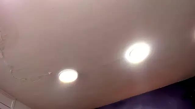 Bvlgar_Guys from StripChat is Freechat