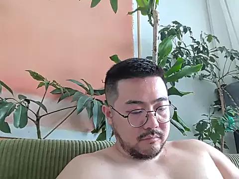 Photos of Bytheway0122 from StripChat is Freechat