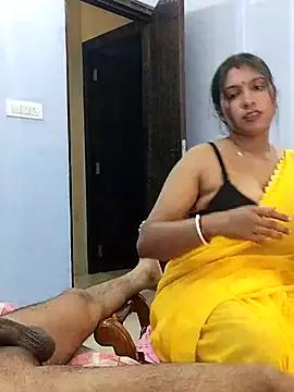 Photos of Cam_Payel from StripChat is Freechat