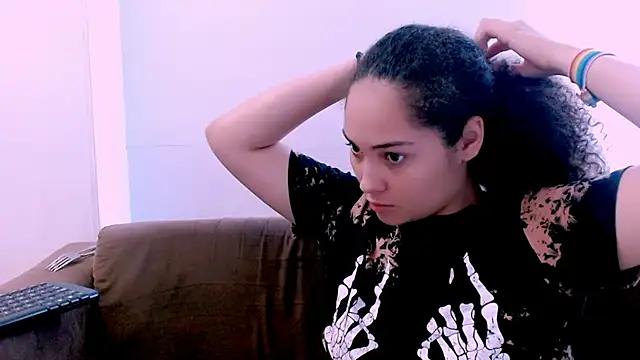 cameron_cooper01 from StripChat is Freechat