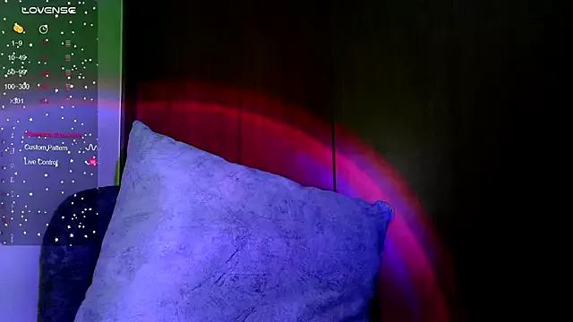 camila_pandora_ch_ from StripChat is Freechat
