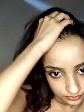 Photos of CanadianJas82 from StripChat is Freechat