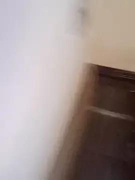 CanaryCouple from StripChat is Freechat
