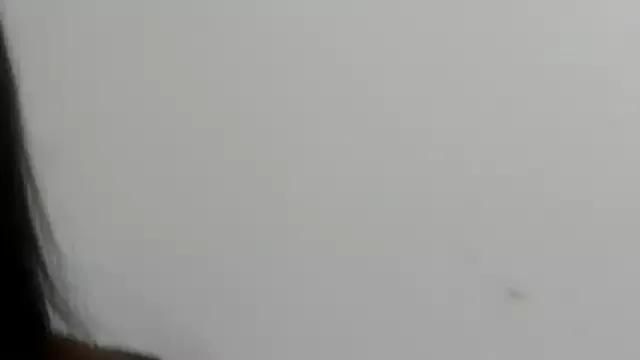 candysswett from StripChat is Freechat